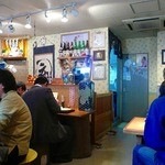 むさしの エン座 - 