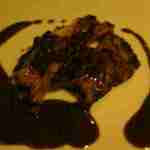 ビストロ・エ・バン・シュー - 