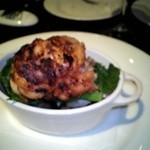 ビストロ・エ・バン・シュー - 