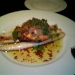 ビストロ・エ・バン・シュー - 