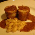 ビストロ・エ・バン・シュー - 