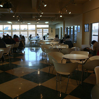 プロペラ・カフェ_2