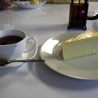 プロペラ・カフェ_0