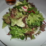 ラミティエ - DSCF2747.jpg