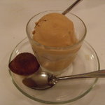 ラミティエ - DSCF2752.jpg