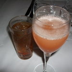 ラミティエ - DSCF2745.jpg