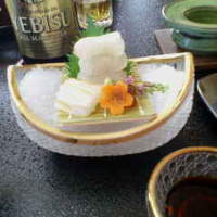 料亭 大宮 一の家 - 