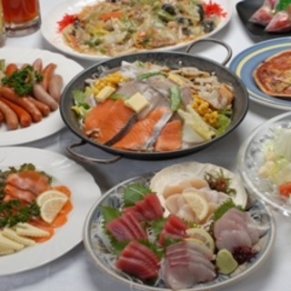 個室あり 三宮でおすすめの洋食をご紹介 食べログ
