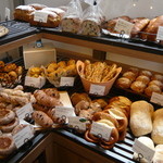 コンセントマーケット - 