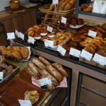 コンセントマーケット - 