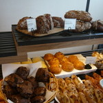 コンセントマーケット - 