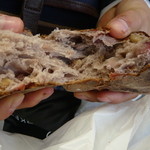 コンセントマーケット - クランベリーノア