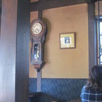 たねや日牟禮茶屋 - 