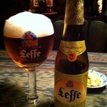 ドギーブギー - 