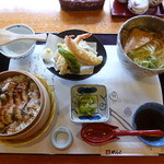 がんこ 岸和田五風荘 - 