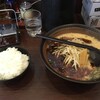 こうしゅう 晩翠通り本店