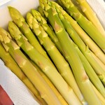 コンテナ居酒屋 トンキーモンキー - 