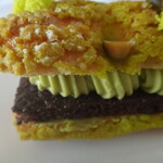 パティスリー グレゴリーコレ - 