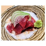 コンテナ居酒屋 トンキーモンキー - 