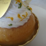 パティスリー グレゴリーコレ - 