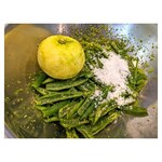 コンテナ居酒屋 トンキーモンキー - 