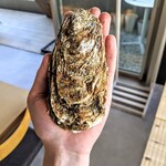 コンテナ居酒屋 トンキーモンキー - 