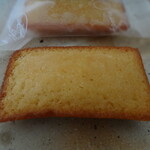 パティスリー グレゴリーコレ - 