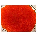 コンテナ居酒屋 トンキーモンキー - 