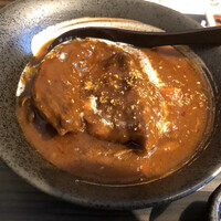 SATOブリアン 本店 - 