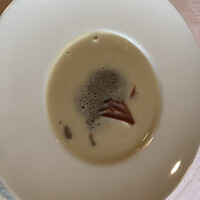 レストラン シェ・オカ - 