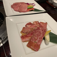 游玄亭 新宿 - 