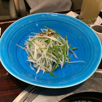 游玄亭 新宿 - 