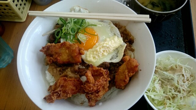 タコシュー Takoshu 八戸ノ里 たこ焼き 食べログ