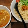麺屋虎杖 有楽町
