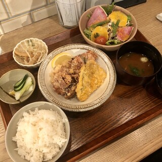 有楽町周辺はアクセス抜群 おすすめのグルメスポット17選 食べログまとめ 有楽町周辺はアクセス抜群 おすすめのグルメスポット17選 食べログまとめ