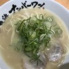 長浜ナンバーワン 博多デイトス店
