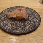 天ぷら たけうち - 