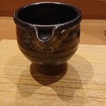 天ぷら たけうち - 