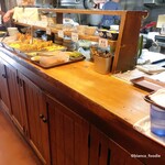 びっくりうどん - 