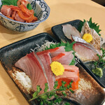 Hisago Zushi - 