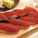 Hisago Zushi - 