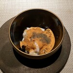 エクアトゥール - 