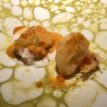 エクアトゥール - 