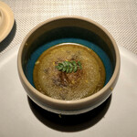 エクアトゥール - 