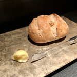 エクアトゥール - 