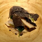 エクアトゥール - 