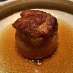 エクアトゥール - 