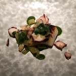 エクアトゥール - 