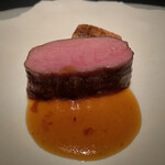 エクアトゥール - 