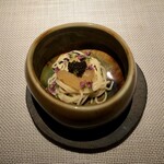 エクアトゥール - 